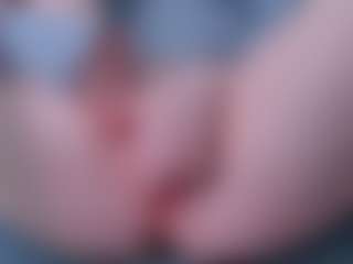 Live cam show with kellybbface - Babygirl on Taboo Cams XXX