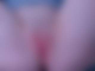 kellybbface's Live Sex Cam Show