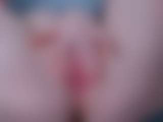 Live cam show with kellybbface - Average on Camiplay Live