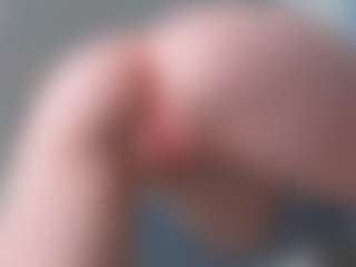 kellybbface's Live Sex Cam Show