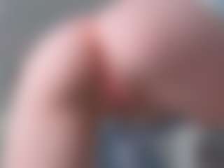 kellybbface's Live Sex Cam Show