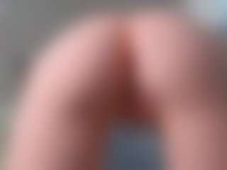 kellybbface's Live Sex Cam Show