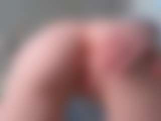 Live cam show with kellybbface - Public Red Hair on Streamer API