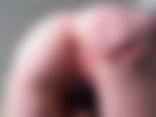 kellybbface's Live Sex Cam Show