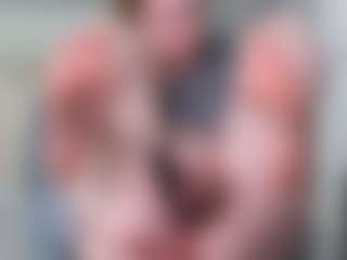 Live cam show with kellybbface - Strip Teen (18+) on Hubzter Live