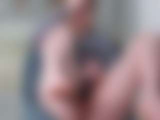 kellybbface's Live Sex Cam Show
