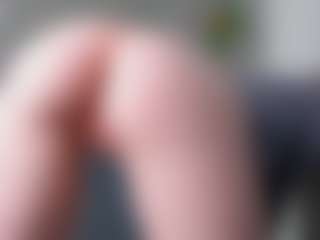kellybbface's Live Sex Cam Show