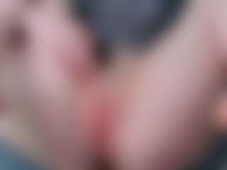 Live cam show with kellybbface - Tease Red Hair on Nude Chat * 1 On 1 Webcam Sex * Live Cam Show