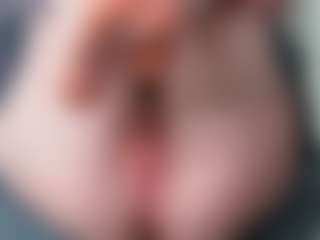 Live cam show with kellybbface - College Teen (18+) on CSO-WL