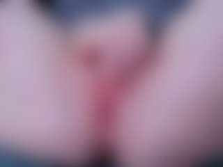 kellybbface's Live Sex Cam Show