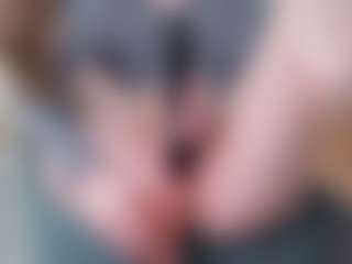 Live cam show with kellybbface - Cowgirl on Streamer API
