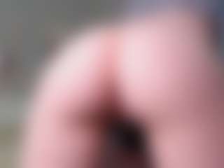 Live cam show with kellybbface - College on camwithhim.com