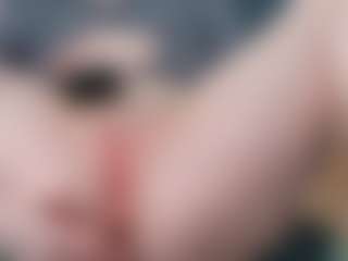 Live cam show with kellybbface - Public Red Hair on Hubzter Live
