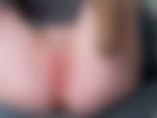 Live cam show with kellybbface - Normal on Camsoda