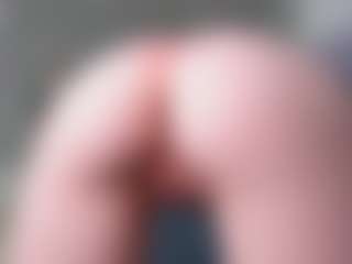 Live cam show with kellybbface - Public Red Hair on Camsoda