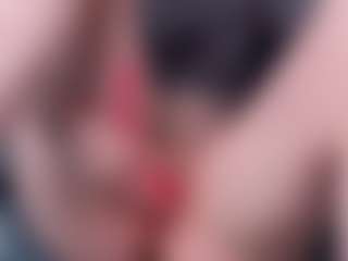 Live cam show with kellybbface - Red Hair Fetish on liverealitysex.com