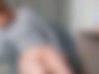 Live cam show with kellybbface - Red Hair Dildo on camwithhim.com