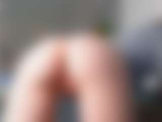 kellybbface's Live Sex Cam Show