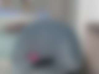 Live cam show with kellybbface - Bikini on infinitiblacc.com