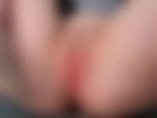 kellybbface's Live Sex Cam Show