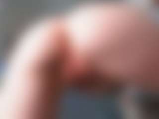 Live cam show with kellybbface - Normal on live.xbliss.ai