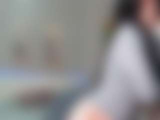 Live cam show with kellybbface - Ahegao on live.xbliss.ai