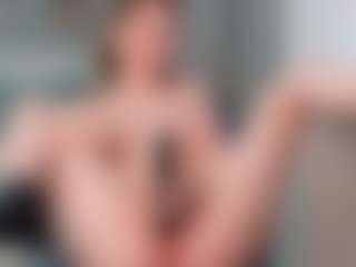 Live cam show with kellybbface - Babygirl on Mixed Magazine Live