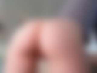 kellybbface's Live Sex Cam Show