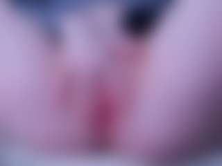 Show in cam erotica live di kellybbface