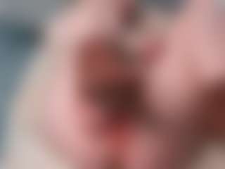 Show live cam dengan kellybbface - Red Hair Lush di Camsoda