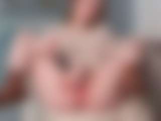 Live cam show with kellybbface - Young Adult on slutload