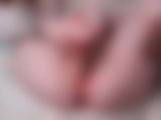 kellybbface's Live Sex Cam Show
