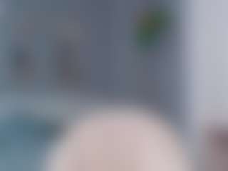 kellybbface's Live Sex Cam Show