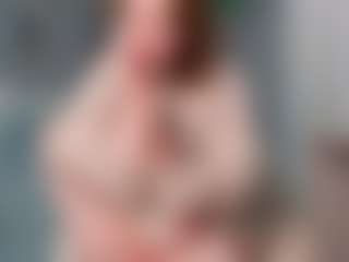 kellybbface's Live Sex Cam Show