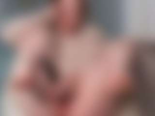 kellybbface's Live Sex Cam Show