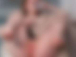 kellybbface's Live Sex Cam Show