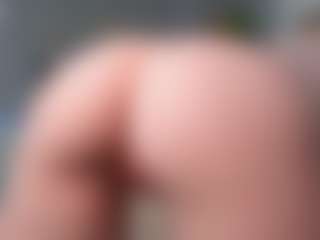 kellybbface's Live Sex Cam Show