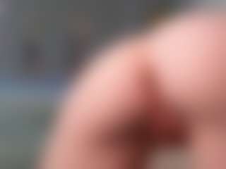 kellybbface's Live Sex Cam Show