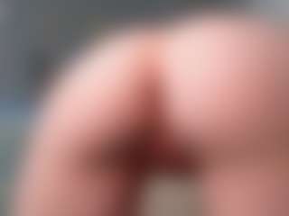 kellybbface's Live Sex Cam Show