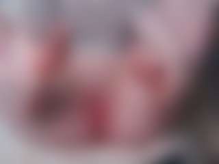 kellybbface's Live Sex Cam Show