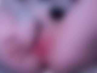 Live cam show with kellybbface - Red Hair College on Camming Site