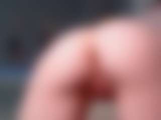 kellybbface's Live Sex Cam Show