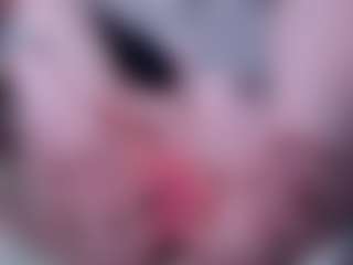 Live cam show with kellybbface - Public Red Hair on crypto-cams