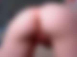 Live cam show with kellybbface - Red Hair on StripNow