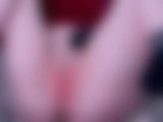 Live cam show with kellybbface - Public Red Hair on https://playwithruby.com