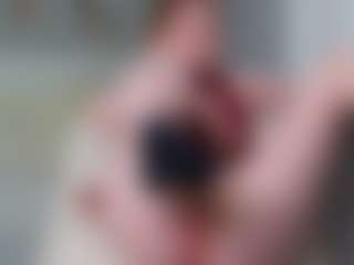 kellybbface's Live Sex Cam Show
