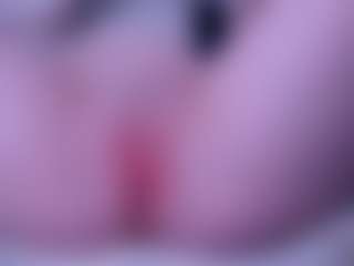 Live cam show with kellybbface - College on Nude Chat * 1 On 1 Webcam Sex * Live Cam Show