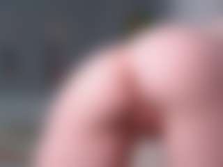 Live cam show with kellybbface - Skinny White on Camsoda | united states