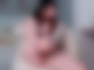 Live cam show with kellybbface - Babygirl on Dare Cams