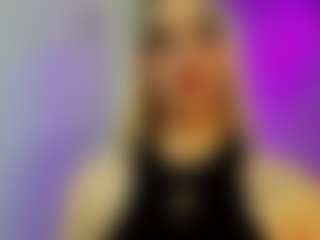 Alessa-mullen's Live Sex Cam Show